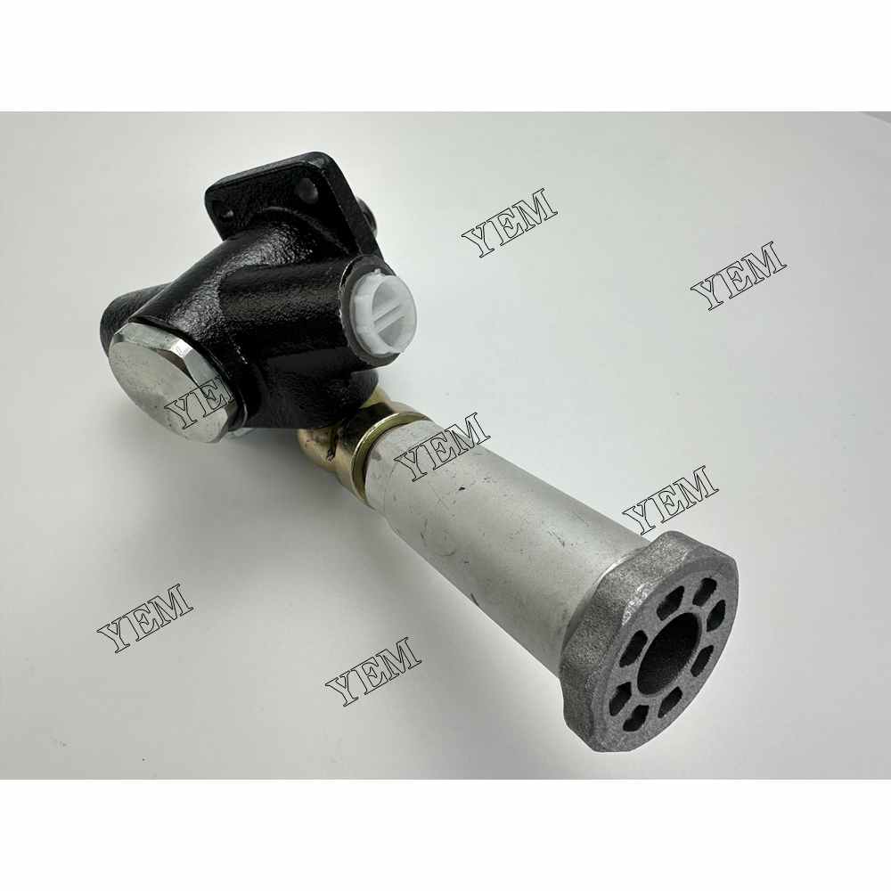 YEM Parts 11-7500 129486-52011 Fuel Pump for Isuzu D201 Engine Fit Heavy-Duty Truck For Isuzu