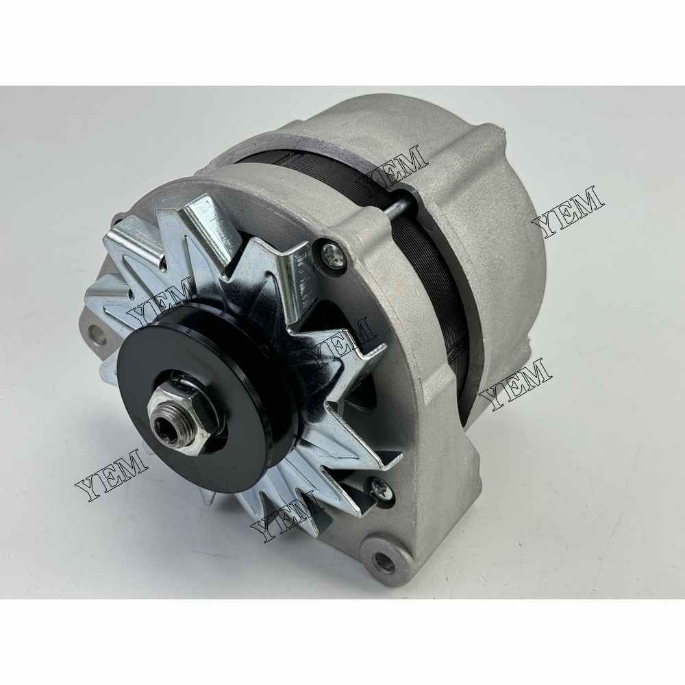 YEM Parts high quality BF4M1013E Alternator 12V 1178521 For Deutz