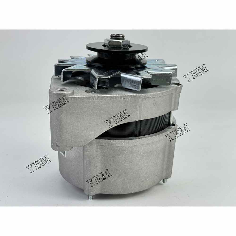 YEM Parts high quality BF4M1013E Alternator 12V 1178521 For Deutz For Deutz