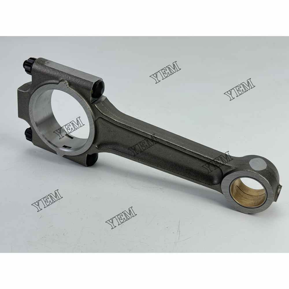 YEM Parts 2PCS Part Number 04178994 Connecting Rod For Deutz F2L1011 Engine For Deutz