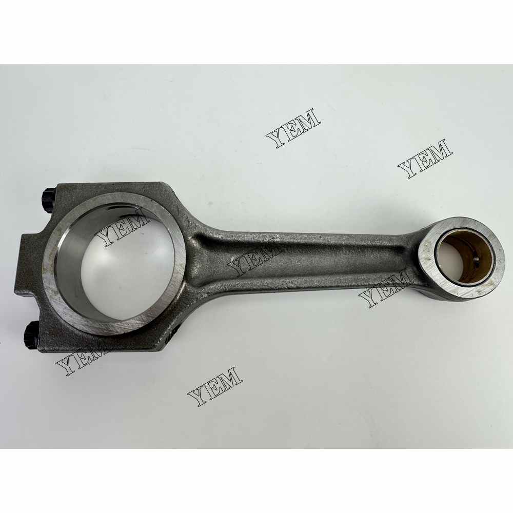 YEM Parts 2PCS Part Number 04272080 Connecting Rod For Deutz F2L1011 Engine For Deutz