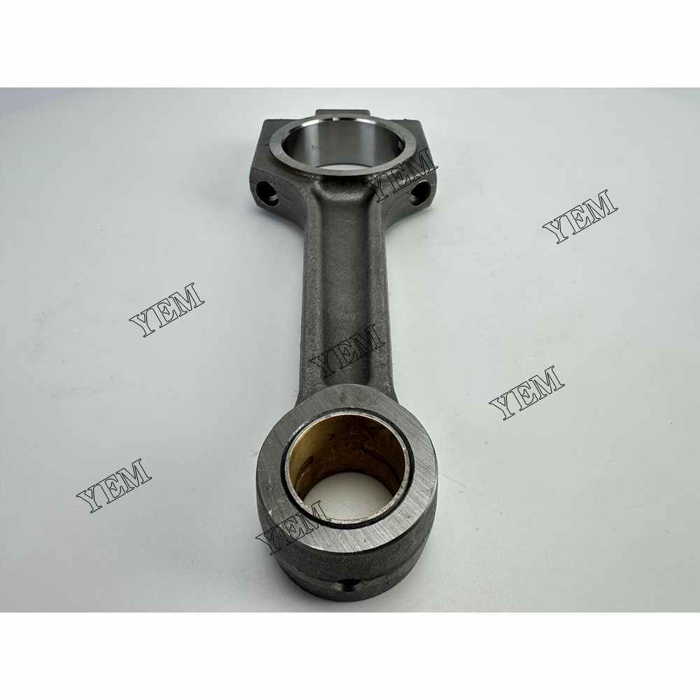 YEM Parts 2PCS Part Number 04272080 Connecting Rod For Deutz F2L1011 Engine For Deutz