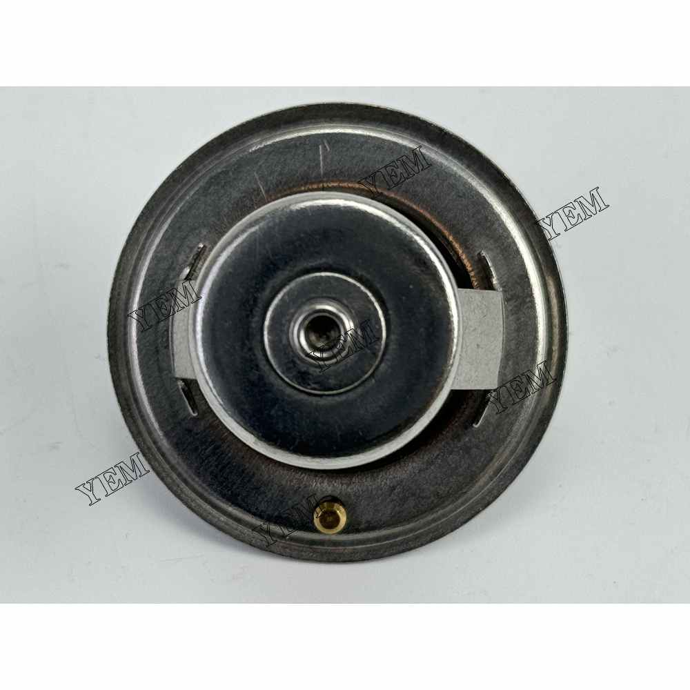 YEM Parts 1004-4 Thermostat 76¡ã 2485613 For Perkins Excavator Engine For Perkins