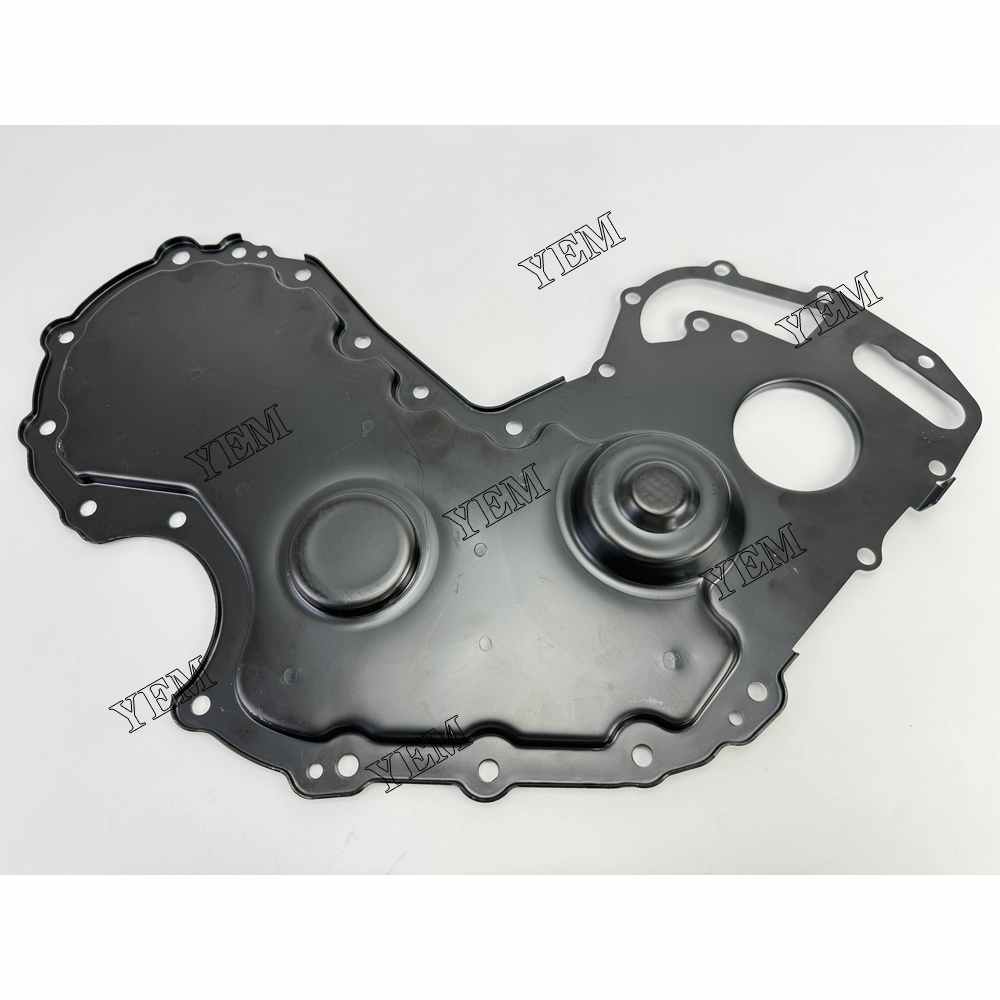 YEM Parts 4142A503 4142A501 3716M561 Timing Cover for Perkins 1103 Fit Generator Set