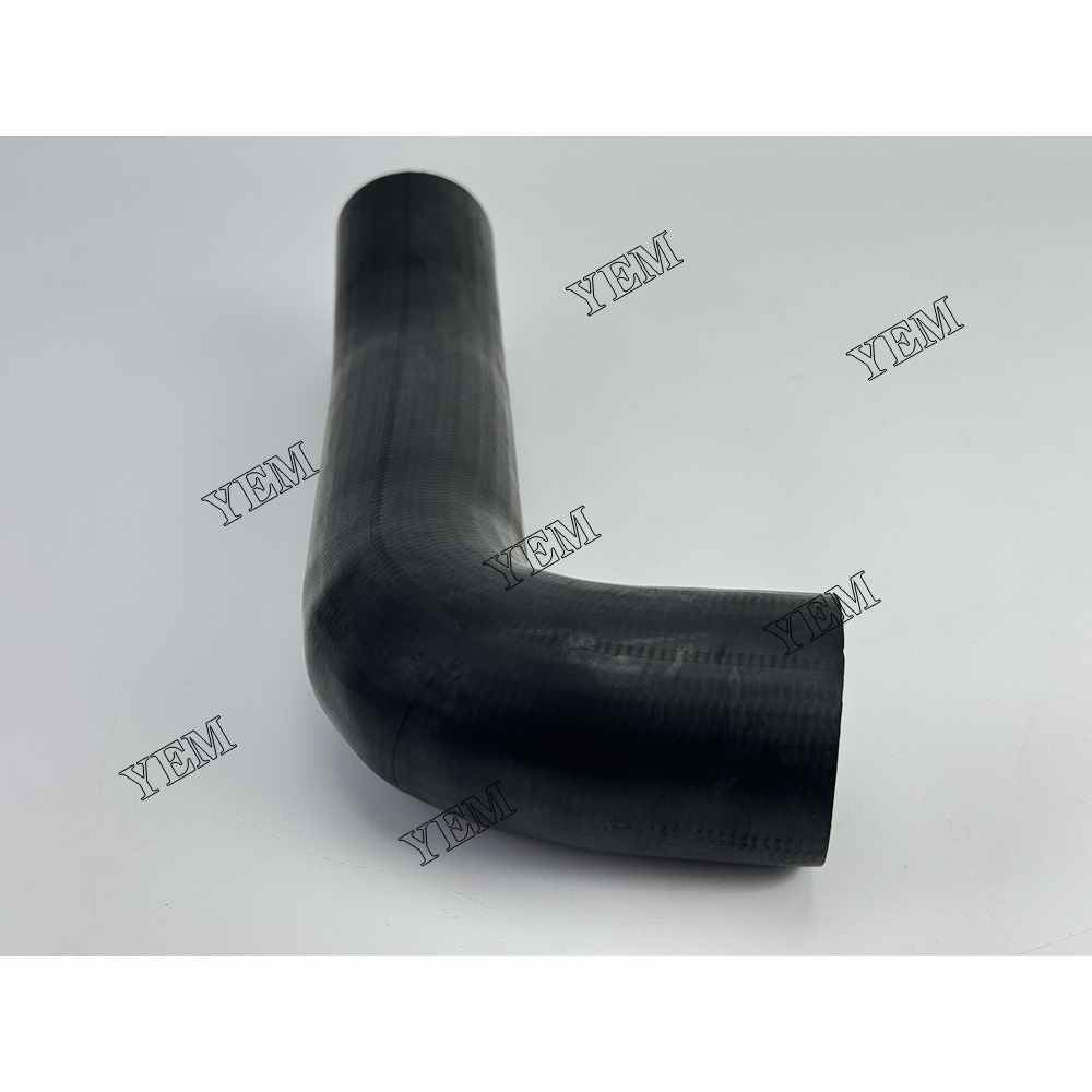 YEM Parts 3383A029 Hose for Perkins 1103 Engine Fit Generator Set For Perkins