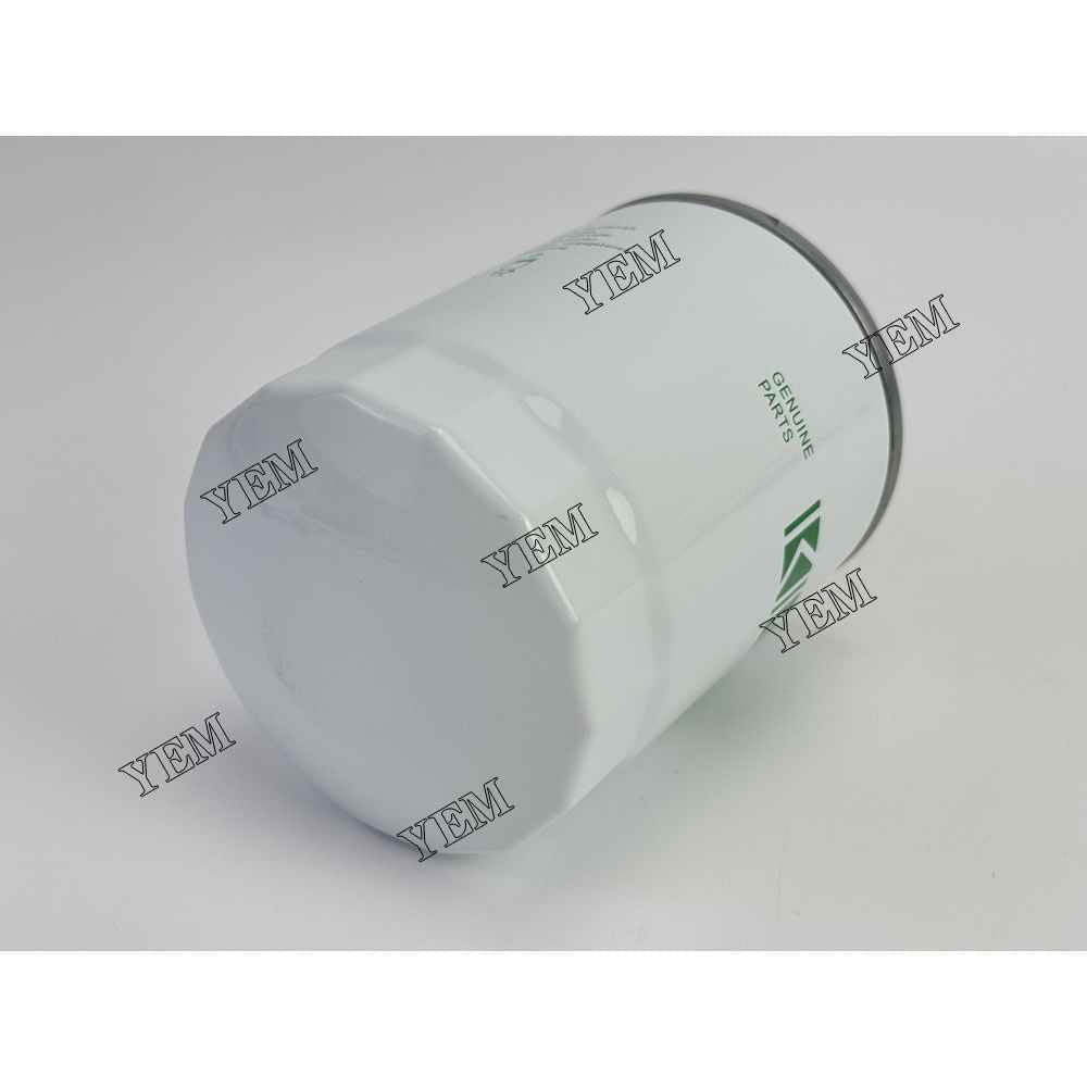 YEM Parts P554403 HH151-32430 Oil Filter for Perkins 1103A-33 Engine Fit Generator Set For Perkins
