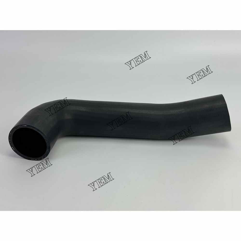 YEM Parts 3383A029 Hose for Perkins 1104 Engine Fit Excavator Engine