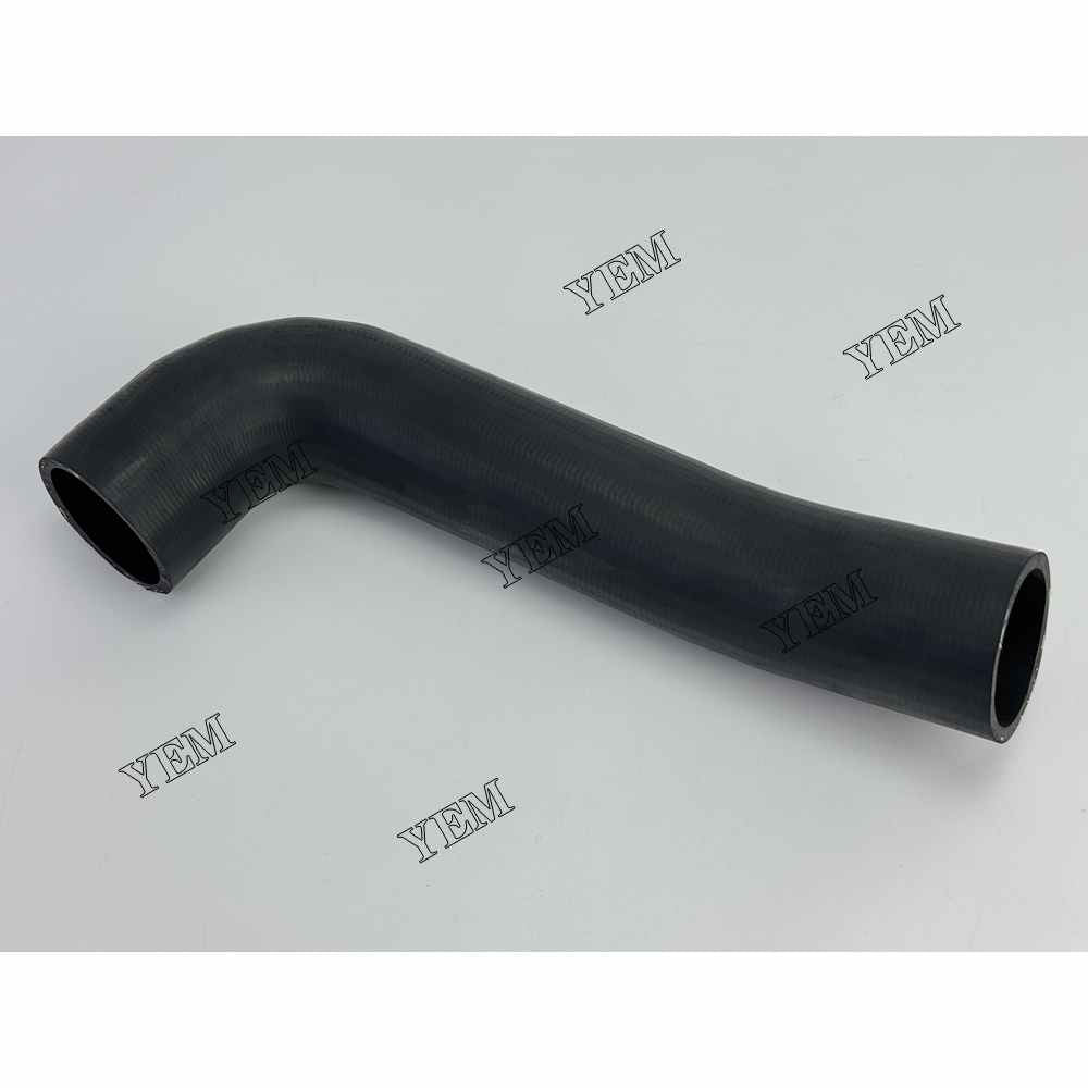 YEM Parts 3383A029 Hose for Perkins 1104 Engine Fit Excavator Engine For Perkins