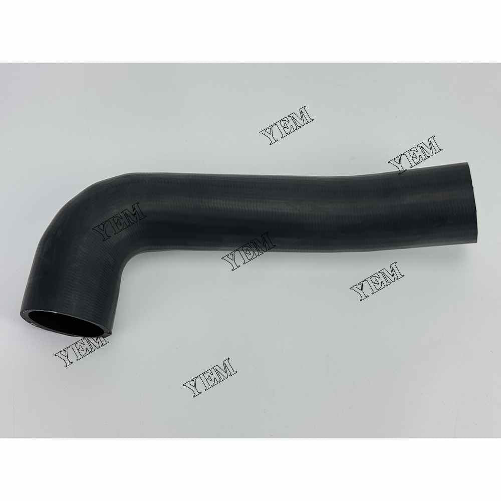 YEM Parts 3383A029 Hose for Perkins 1104 Engine Fit Excavator Engine For Perkins