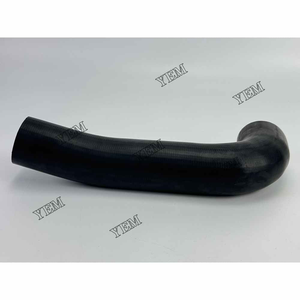 YEM Parts 3383A029 Hose for Perkins 1104 Engine Fit Excavator Engine For Perkins