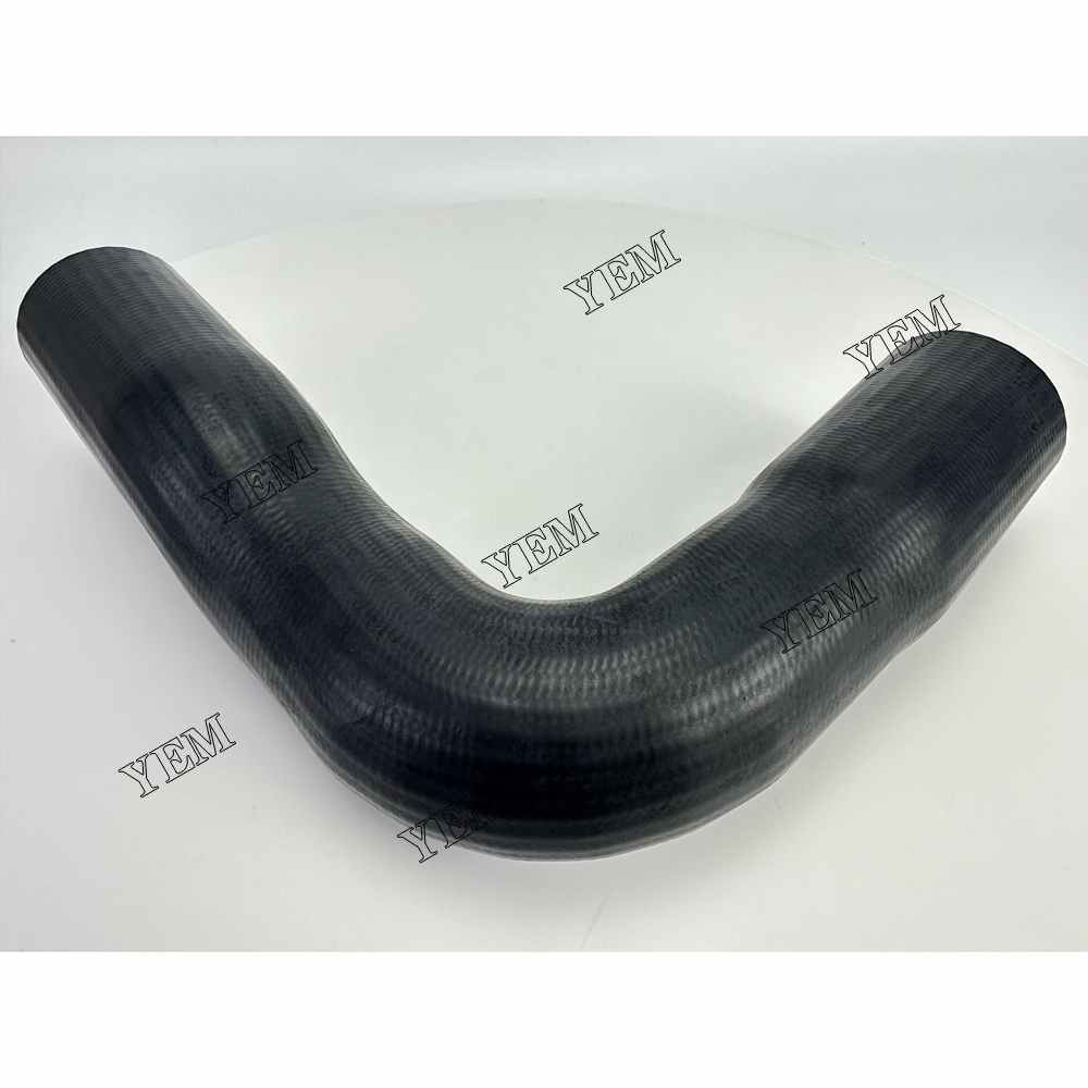 YEM Parts 3383A031 Hose for Perkins 1104 Engine Fit Excavator Engine For Perkins