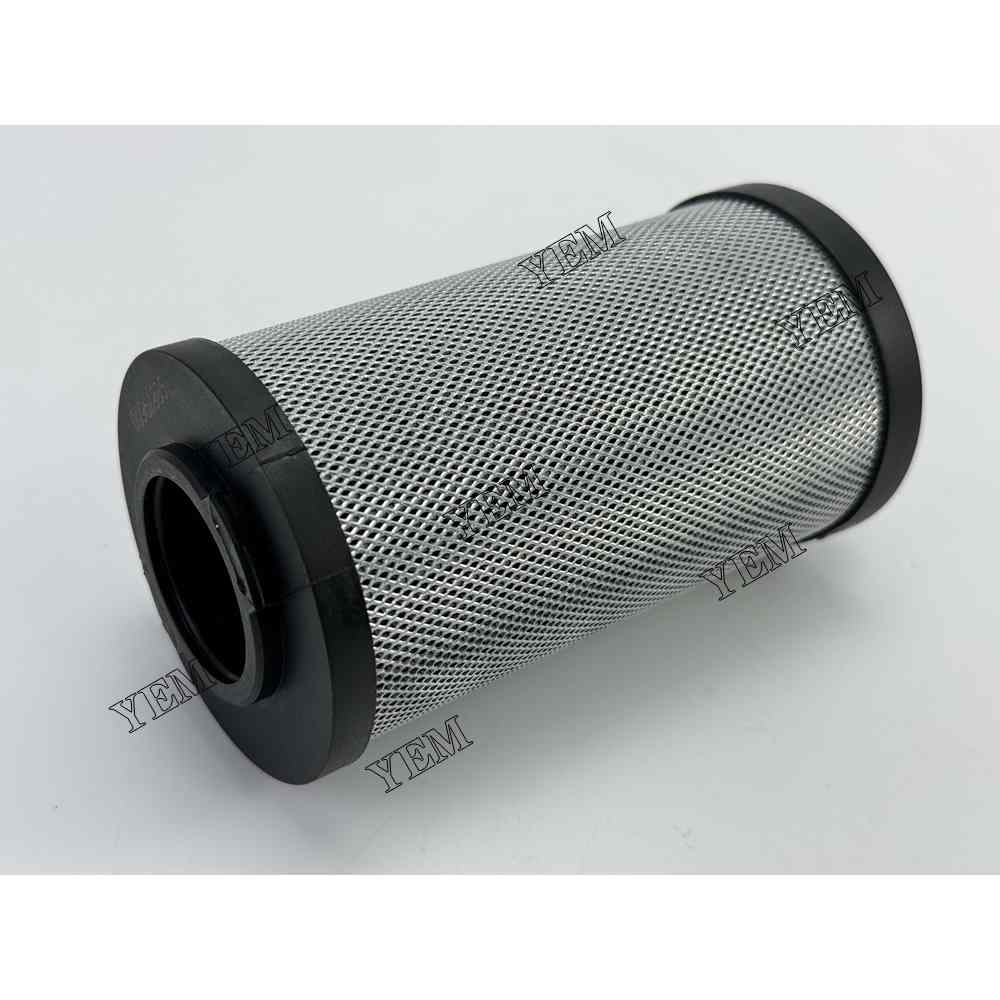 YEM Parts 98879600 Fuel Filter for Perkins 1104C-44T Engine Fit Generator Set For Perkins
