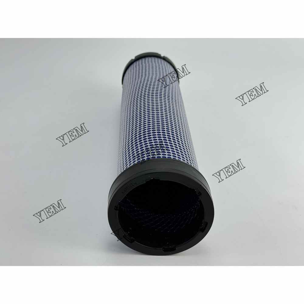 YEM Parts 26510380 FS1072AB 915-671 Air Filter for Perkins 1104C-44T Fit Generator Set For Perkins