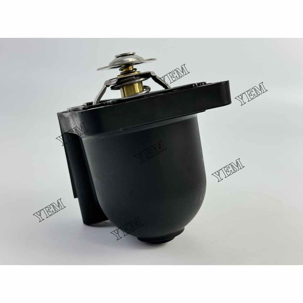 YEM Parts high quality 1106 Thermostat 4133L028 4133L038 For Perkins 1106 Engine For Perkins