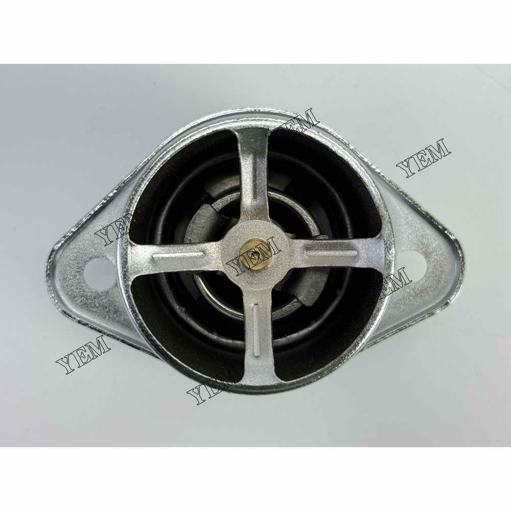 YEM Parts 1306 Thermostat 71¡ã 1830256C93 For Perkins Engine For Perkins