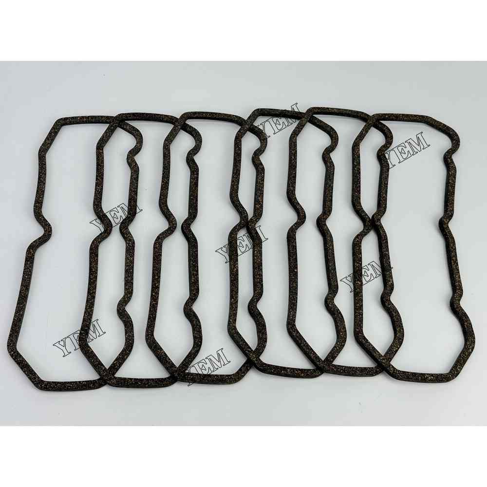 YEM Parts Part Number 36811115 Gasket For Perkins 3.152 Engine
