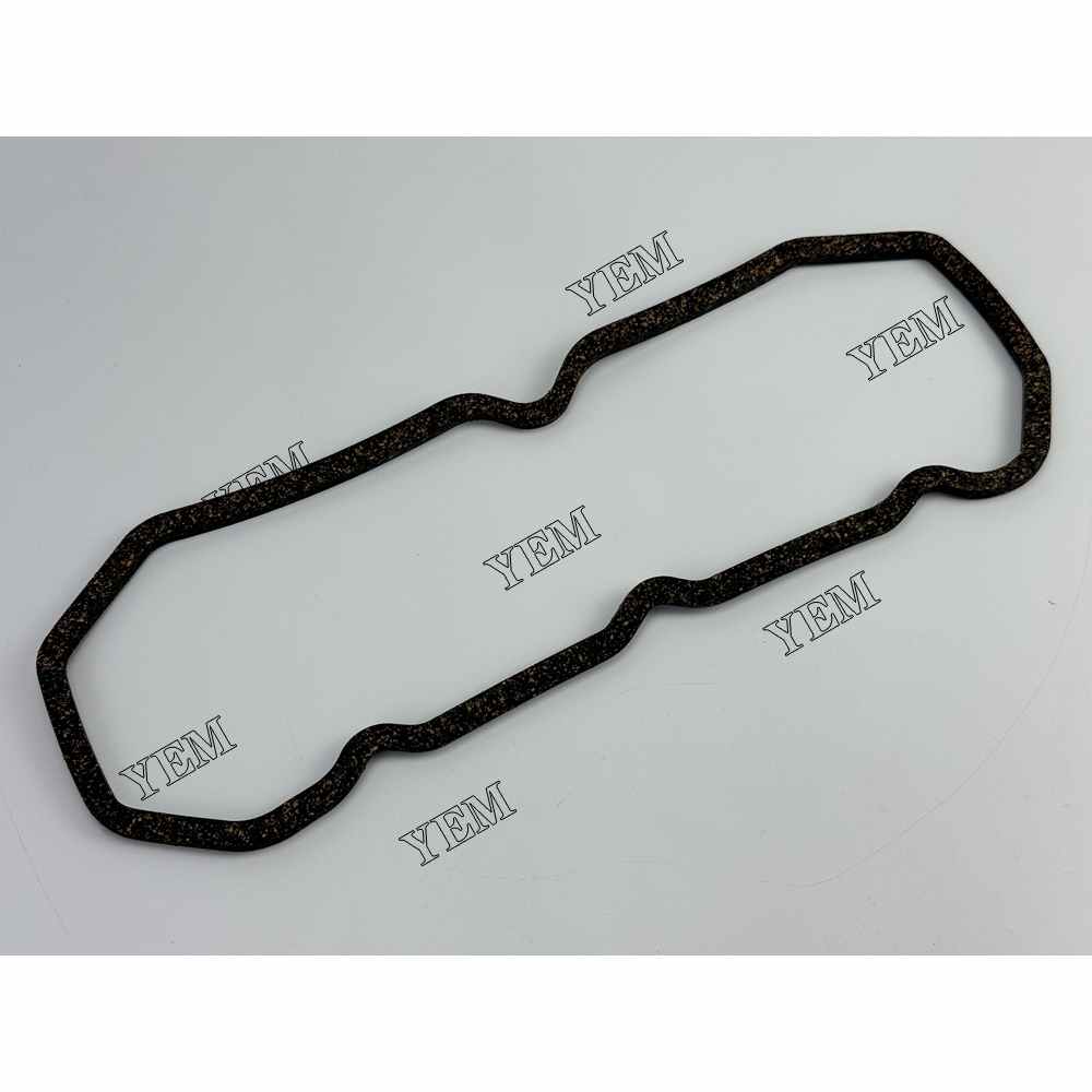 YEM Parts Part Number 36811115 Gasket For Perkins 3.152 Engine For Perkins
