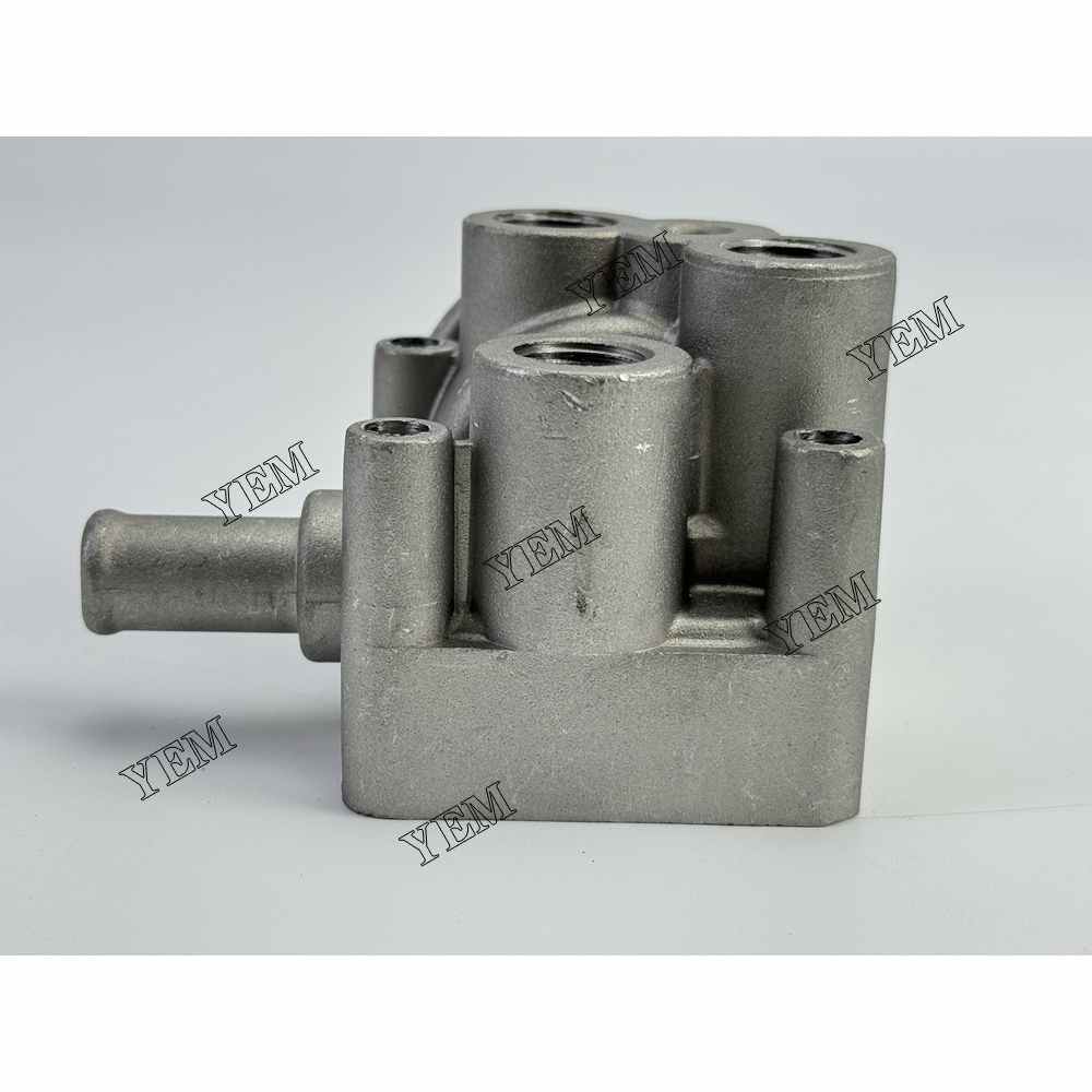 YEM Parts high quality 400 Thermostat Seat T421813 4778793 For Perkins 400 Engine For Perkins