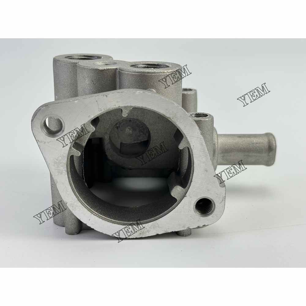 YEM Parts high quality 403 Thermostat Seat T421813 4778793 For Perkins 403 Engine For Perkins