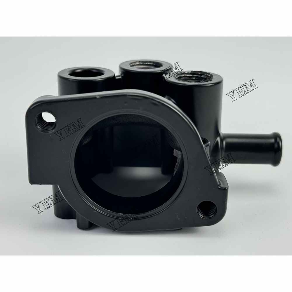 YEM Parts 145216380 Thermostat Seat for Perkins 103.13(KH), 103.15(KE), 104.19(KF) For Perkins