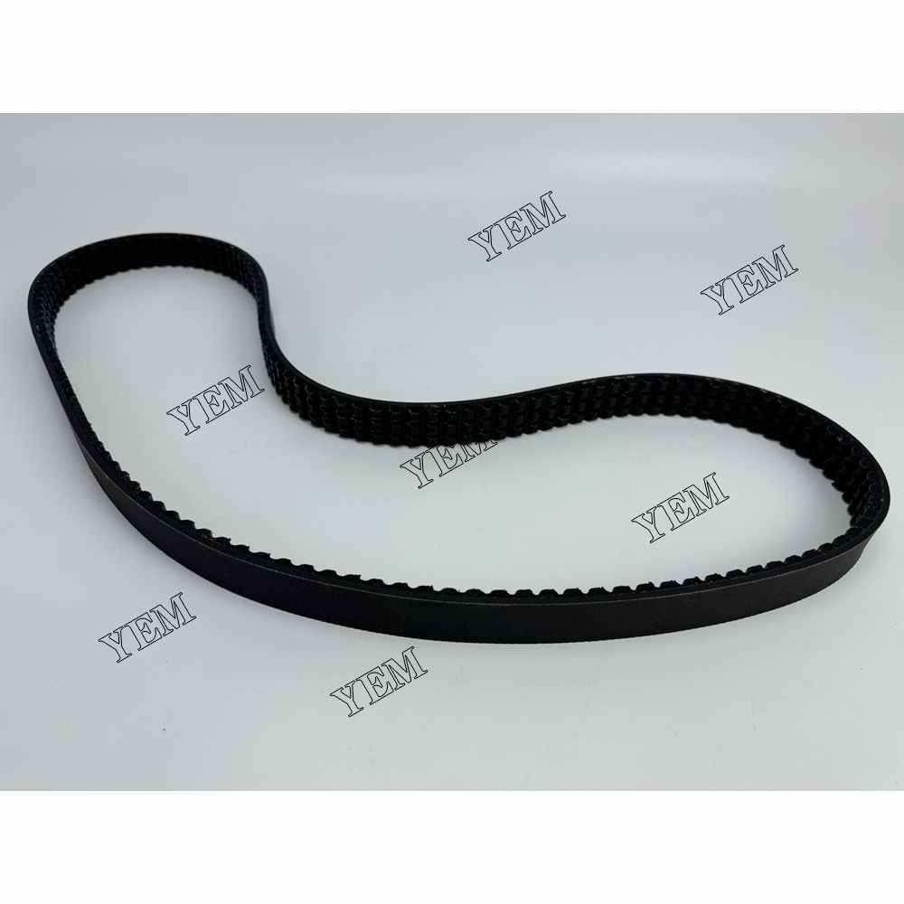 YEM Parts 7146391 Fan Belt for Bobcat S510 S530 S550 S570 Engine For Bobcat