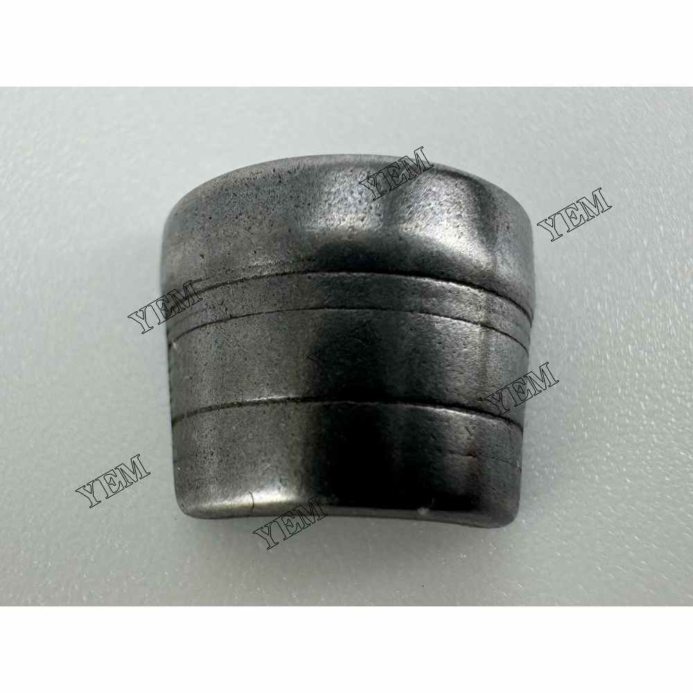 YEM Parts For Yanmar Collet,Valve Spring 3TNE68 Engine Spare Parts