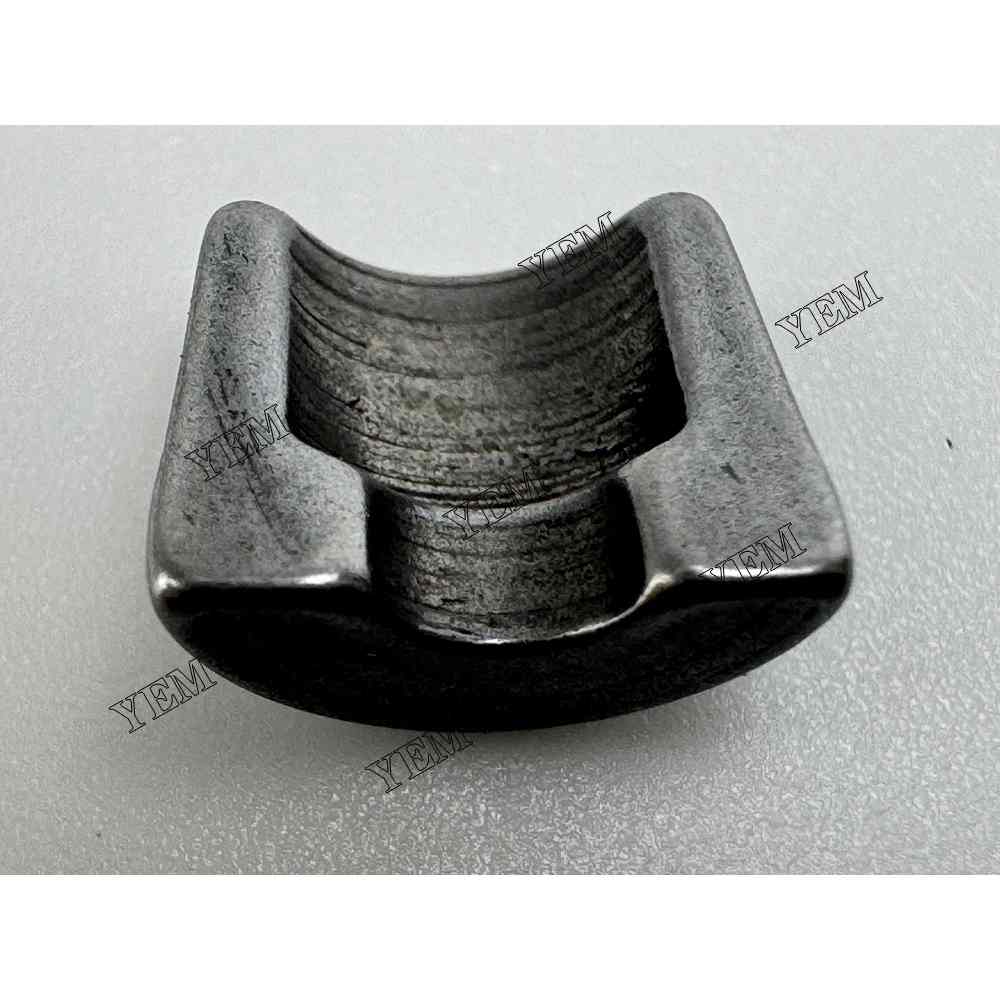 YEM Parts For Yanmar Collet,Valve Spring 3TNE68 Engine Spare Parts
