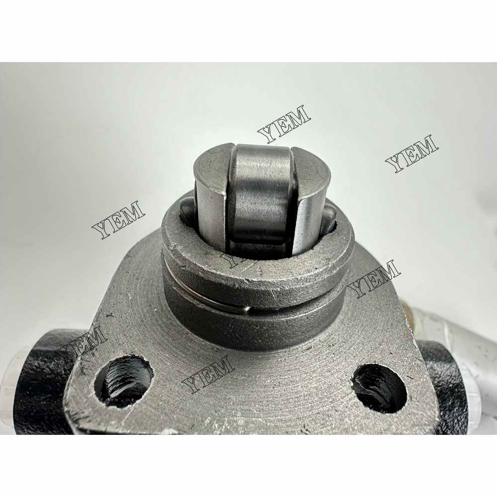 YEM Parts 11-7500 129486-52011 Fuel Pump for Yanmar 4TNV86 Engine Fit Industrial Engine For Yanmar
