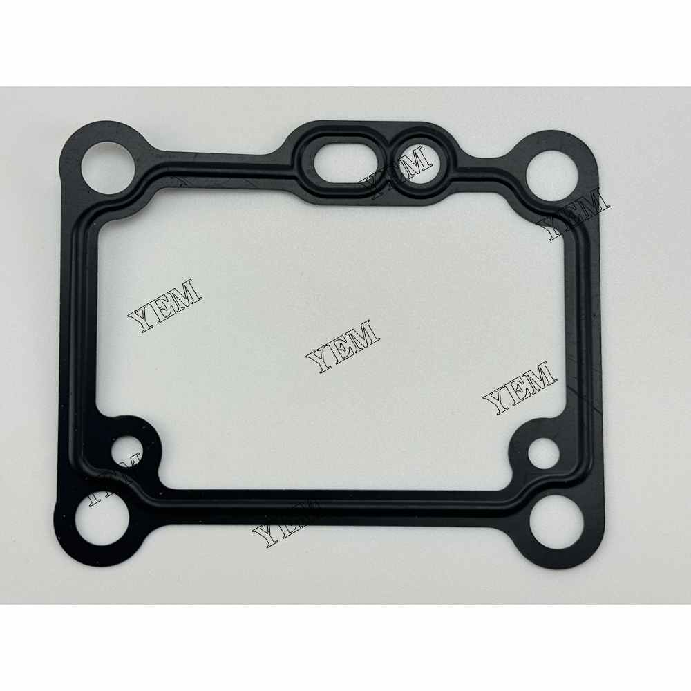 YEM Parts Complete Gasket Repair Kit for Yanmar 4TNV88 Engine Fit Crawler Excavator For Yanmar