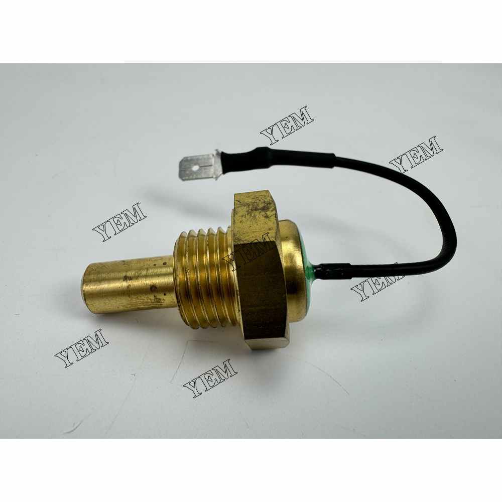 YEM Parts 129107-44901 Water Temp Sensor for Yanmar 4TNV94 Engine AF650 tractor For Yanmar