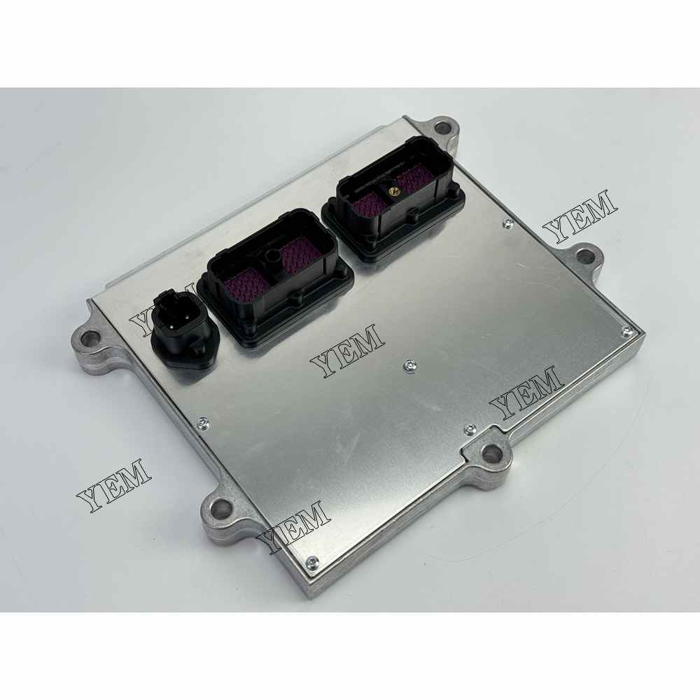 YEM Parts 1541759R05 4921776 Electronic Control Unit (ECU) for Komatsu PC200-7 PC400-7 For Komatsu