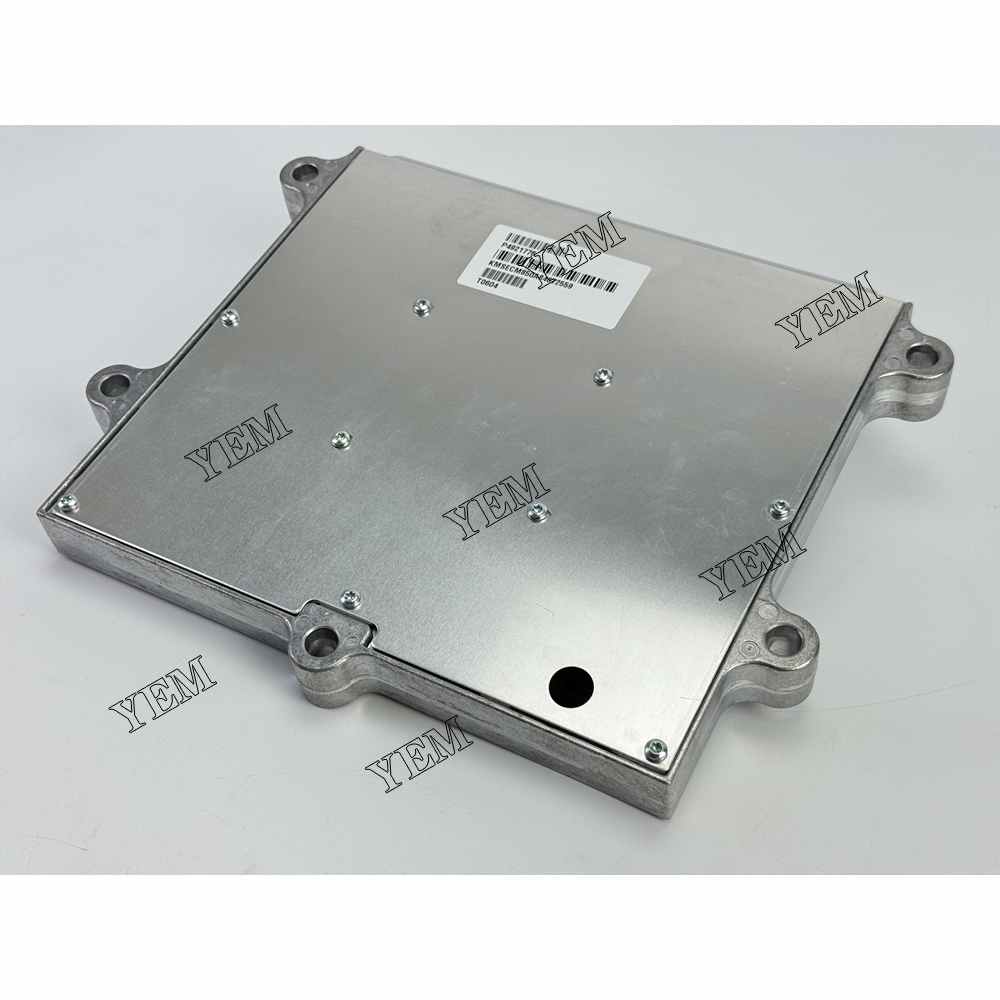 YEM Parts 1541759R05 4921776 Electronic Control Unit (ECU) for Komatsu PC200-7 PC400-7 For Komatsu