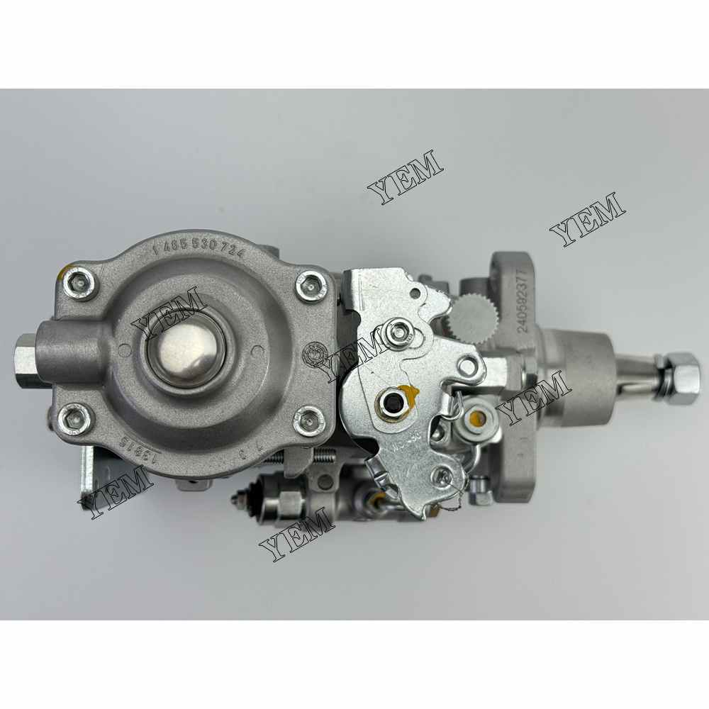 YEM Parts 4BT Fuel Injection Pump 0460424282 504063450 VE4/12F1100L954 For Cummins For Cummins