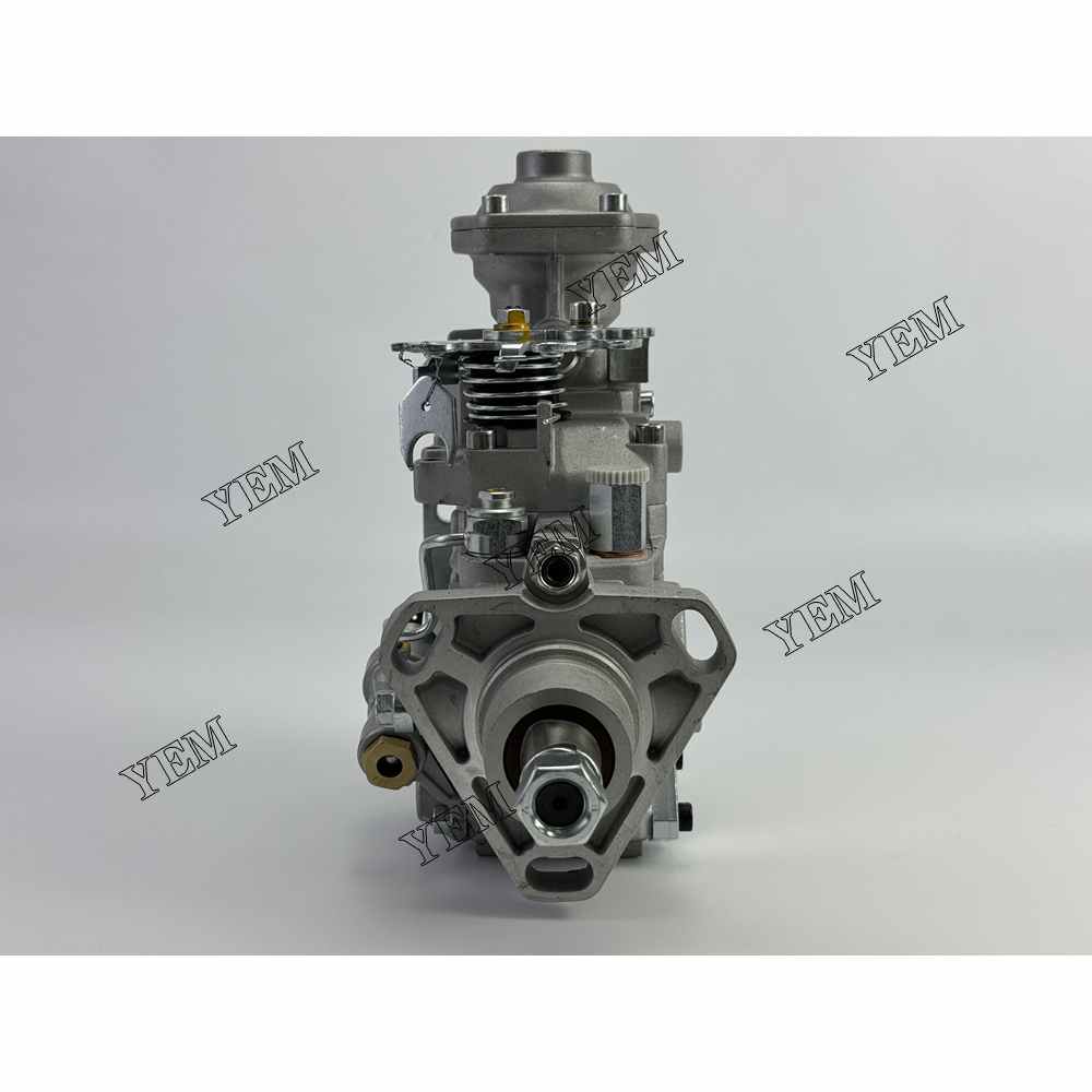 YEM Parts 4BT Fuel Injection Pump 0460424282 504063450 VE4/12F1100L954 For Cummins For Cummins