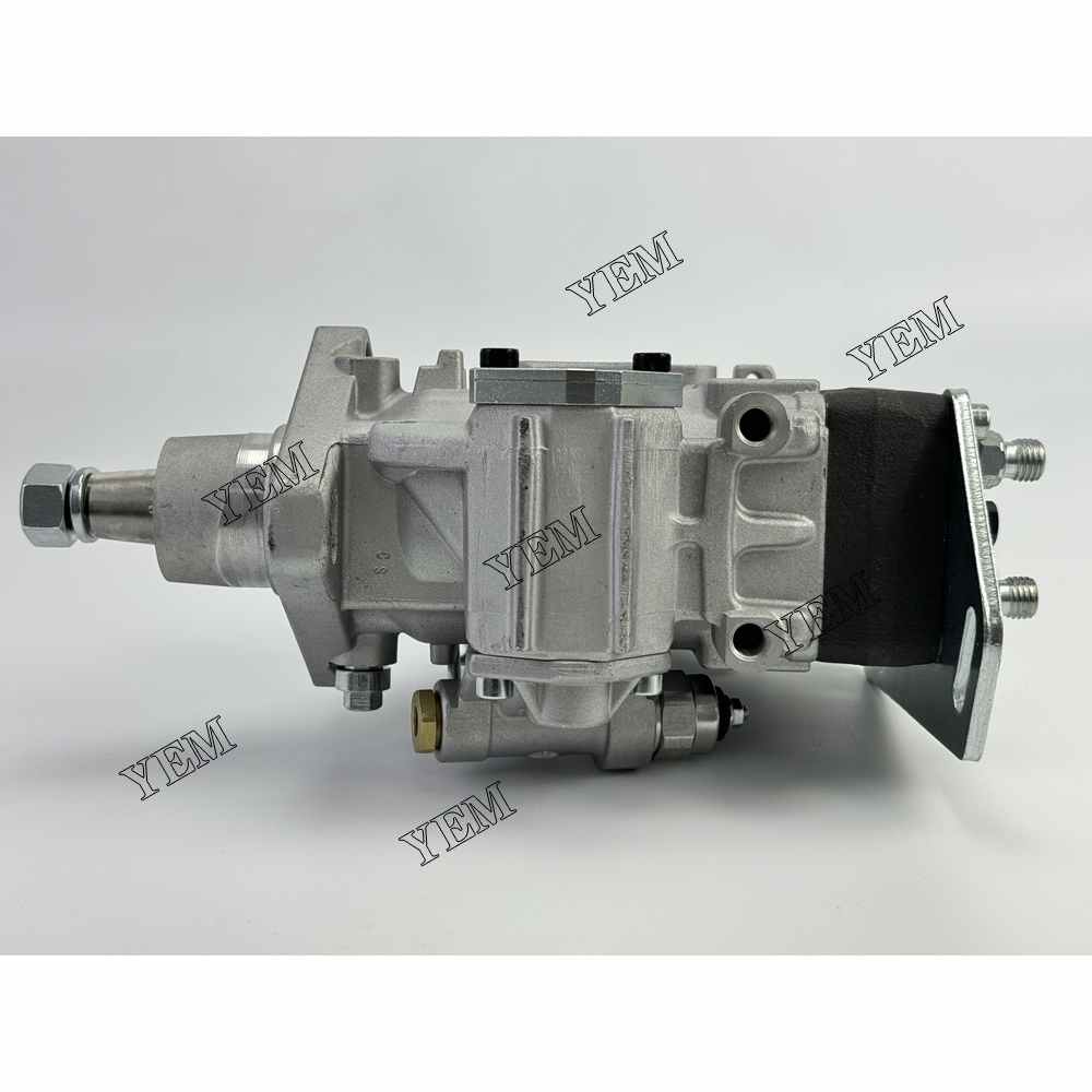 YEM Parts 4BT Fuel Injection Pump 0460424282 504063450 VE4/12F1100L954 For Cummins For Cummins