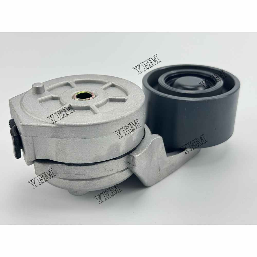 YEM Parts 3922900 Belt Tensioner for Cummins 6BT Engine Fit Excavator Engine