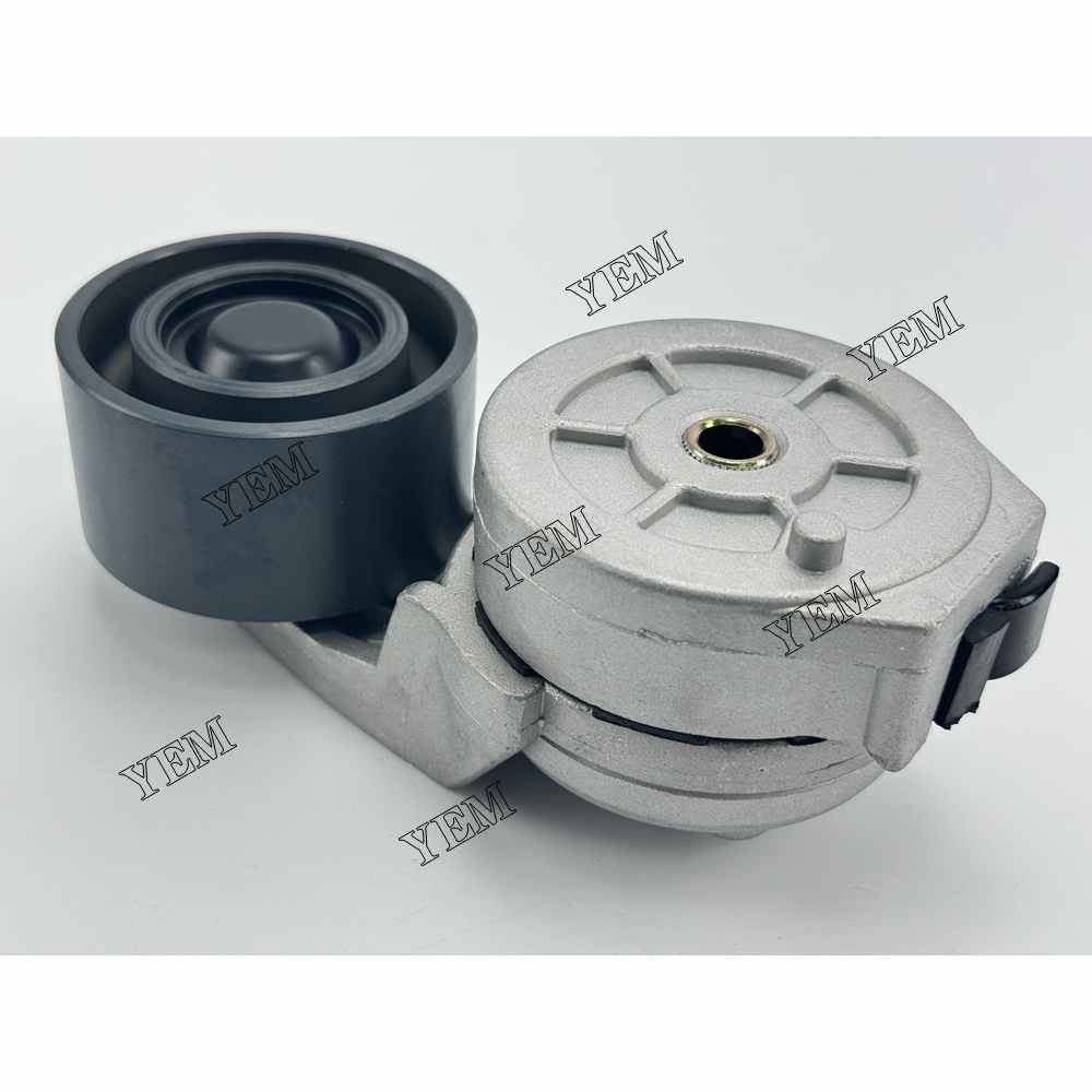 YEM Parts 3922900 Belt Tensioner for Cummins 6BT Engine Fit Excavator Engine