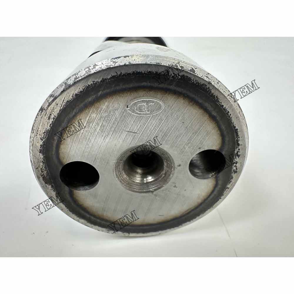 YEM Parts 3942567 Camshaft for Cummins 6BT5.9 Engine Fit Industrial Diesel Engine For Cummins