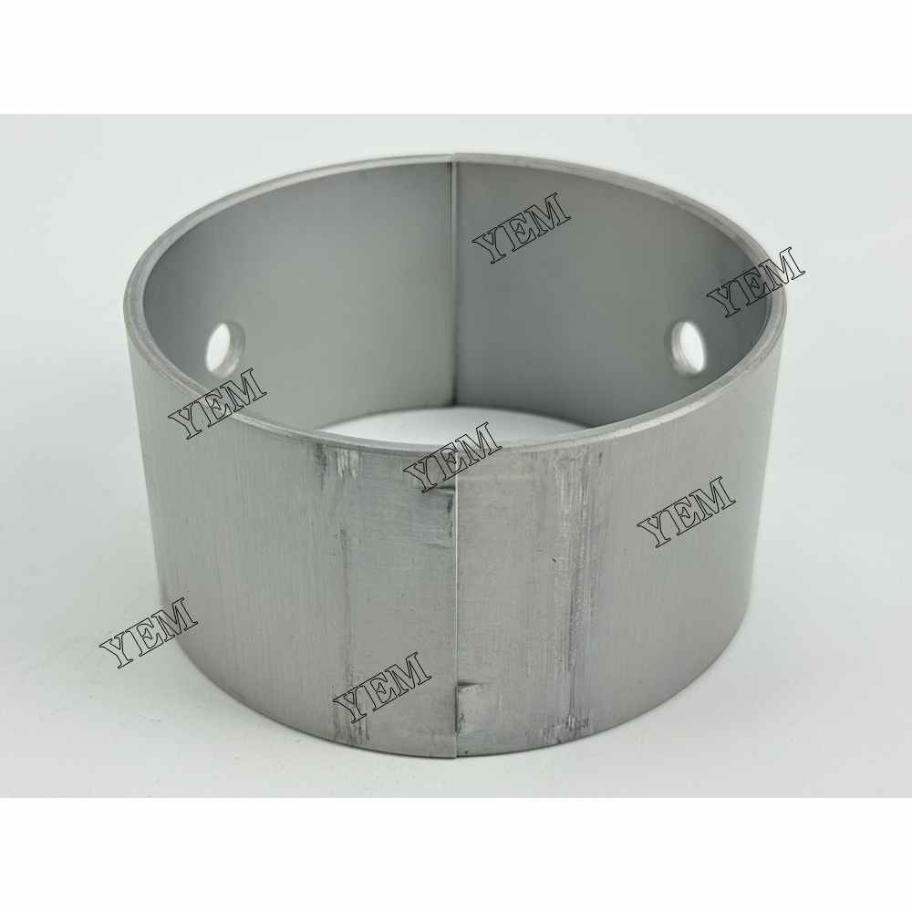 YEM Parts Part Number 205840 Main Bearing With Con Rod Bearing For Cummins K19 Engine For Cummins