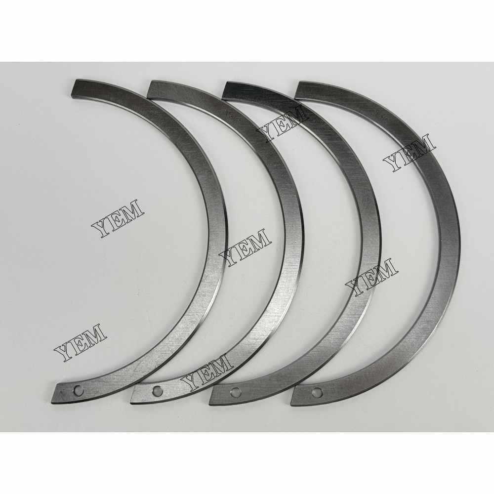 YEM Parts Part Number 205112 Thrust Bearing For Cummins KTA19 Engine For Cummins