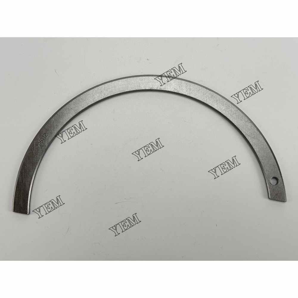 YEM Parts Part Number 205112 Thrust Bearing For Cummins KTA19 Engine For Cummins
