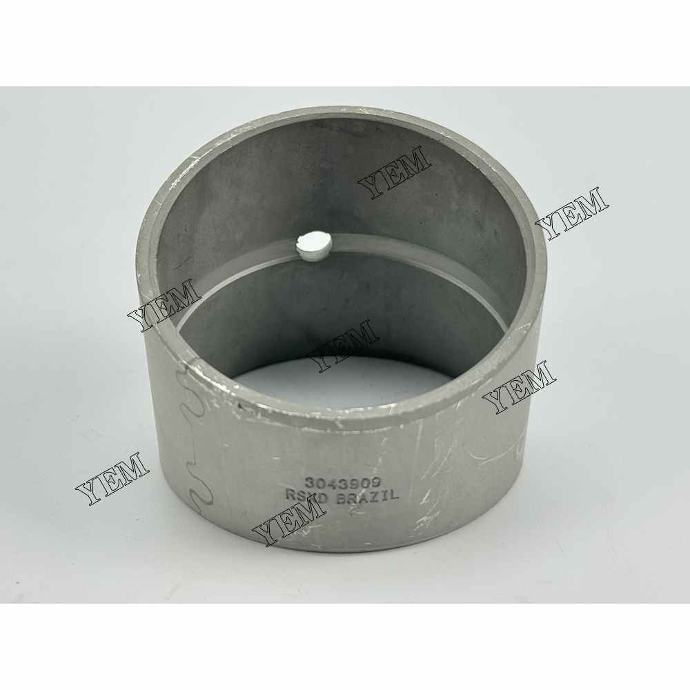 YEM Parts Part Number 3043909 Connecting Rod Bushing For Cummins KTA19 Engine For Cummins