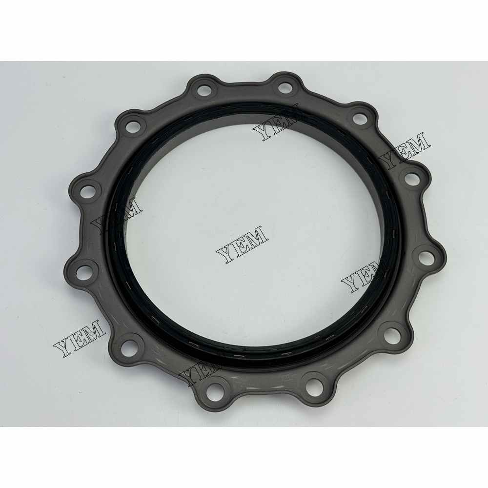 YEM Parts Part Number 4923644 Crankshaft Rear Oil Seal For Cummins M11 Engine