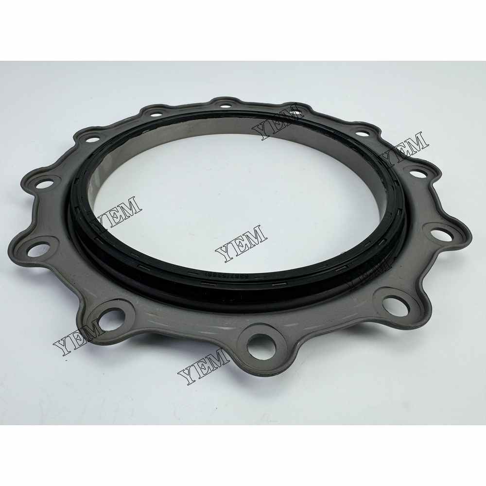 YEM Parts Part Number 4923644 Crankshaft Rear Oil Seal For Cummins M11 Engine