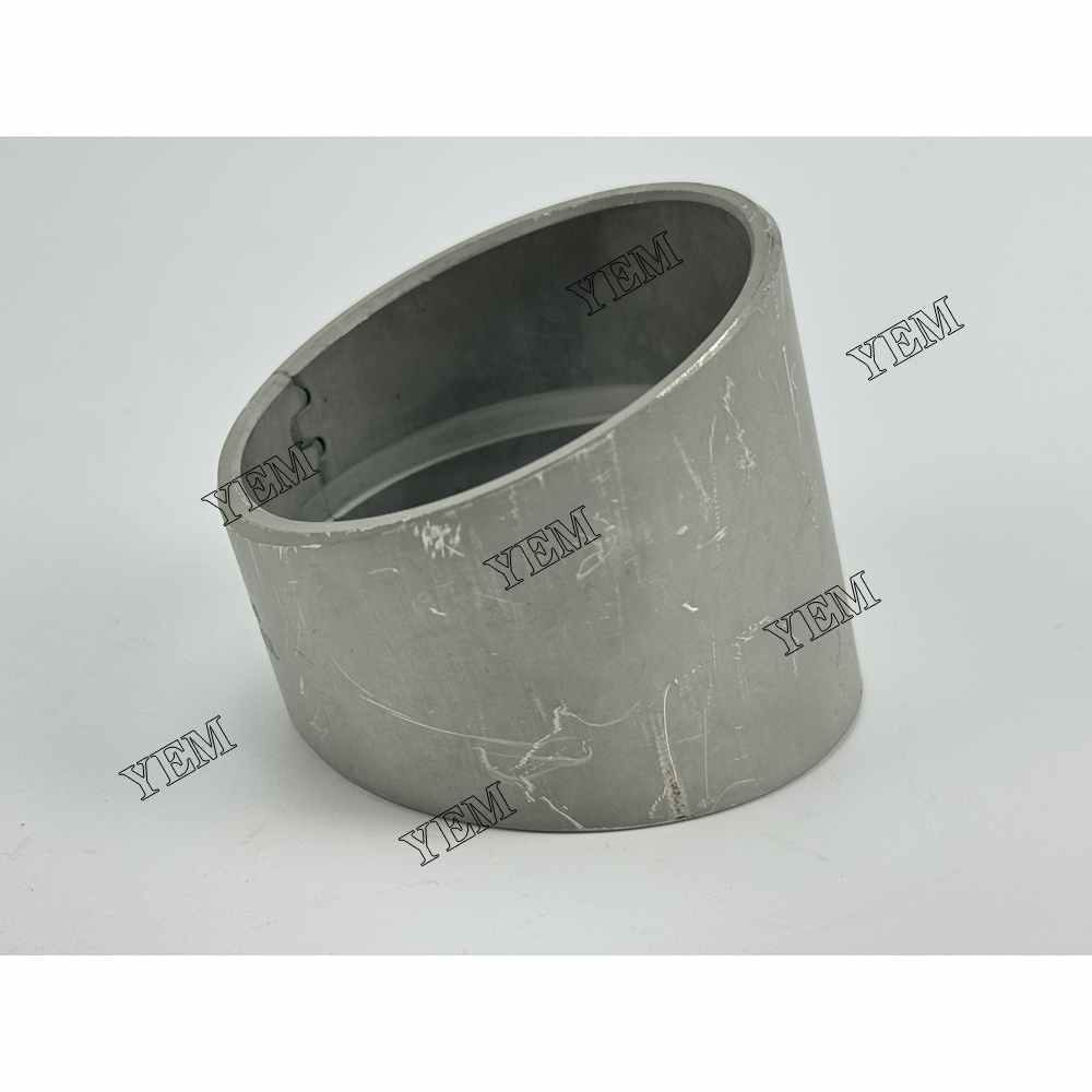 YEM Parts Part Number 3043909 Connecting Rod Bushing For Cummins QSK19 Engine For Cummins