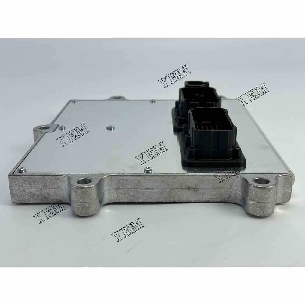 YEM Parts 1541759R05 4921776 Electronic Control Unit (ECU) for Cummins QSK60 Engine For Cummins