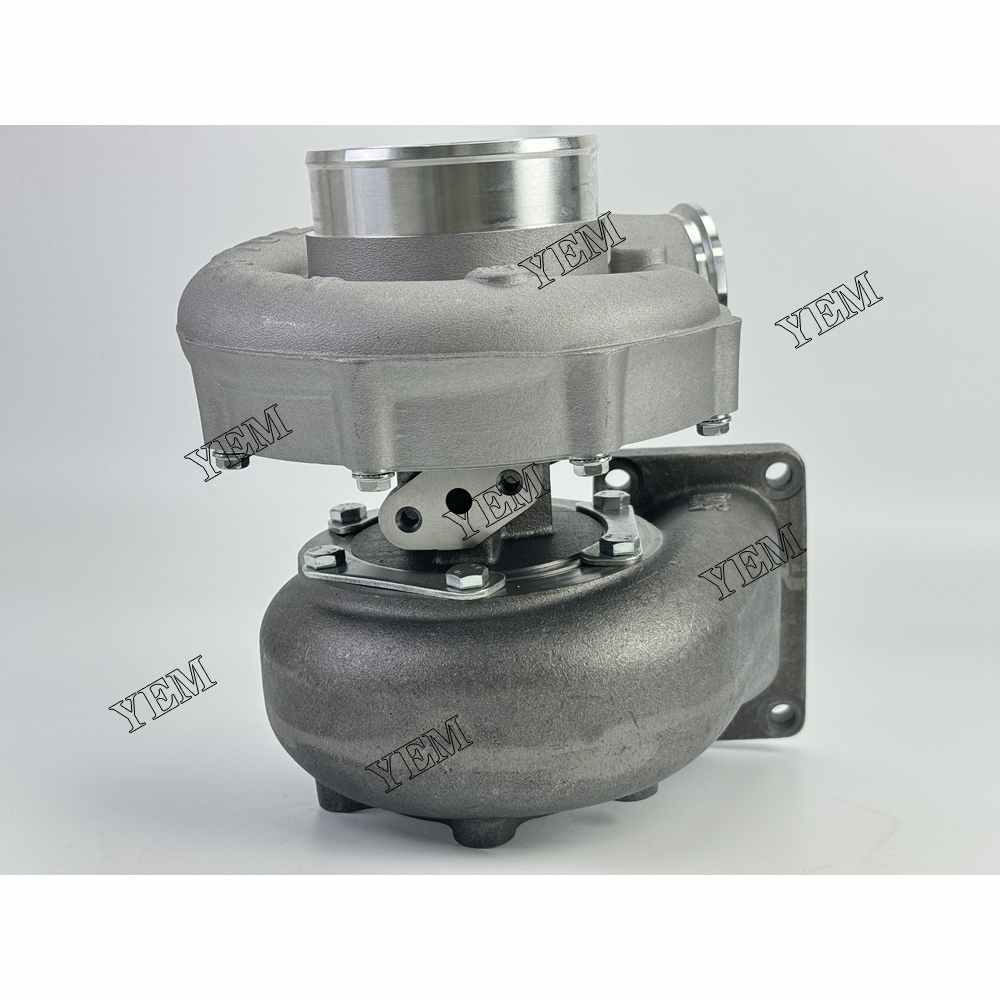 YEM Parts high quality Turbocharger SP139408 3793021 For Cummins Truck Engine For Cummins