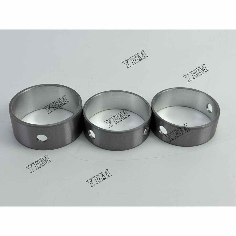 YEM Parts For Doosan Camshaft Bush D34 Engine Spare Parts D70S-7 diesel forklift