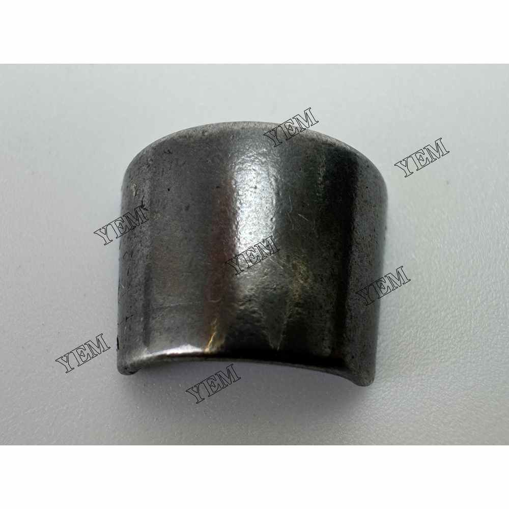 YEM Parts For Doosan Collet,Valve Spring DB33 Engine Solar 80 W-III excavator For Doosan