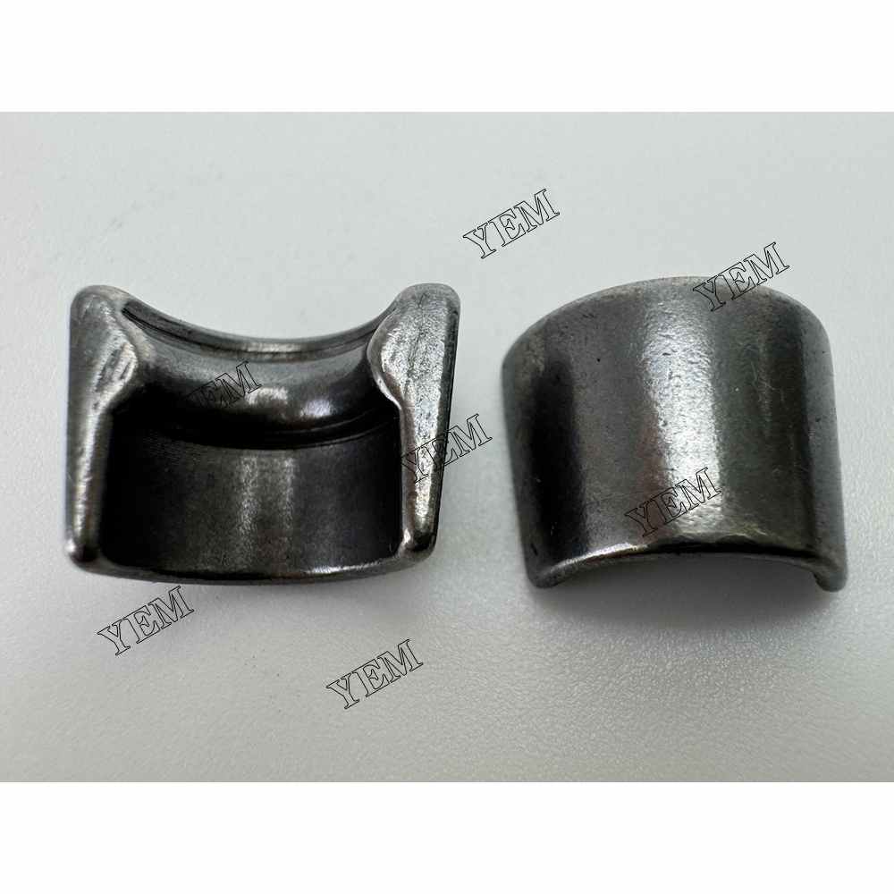 YEM Parts For Doosan Collet,Valve Spring DB58 Engine Daewoo DH130-2 excavator